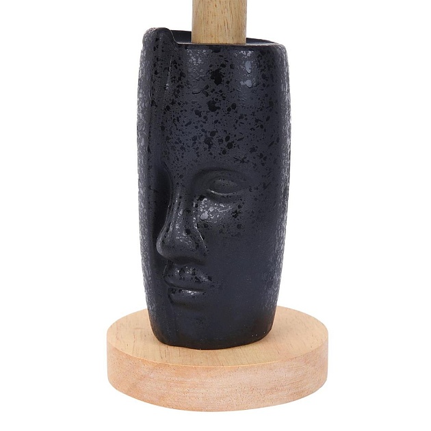 Настольная лампа Lumion Moderni Visiona 8209/1T Фото № 3