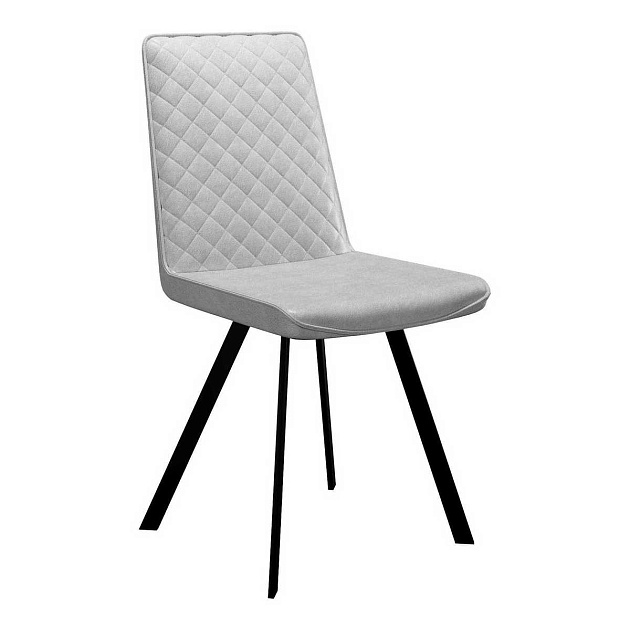 Кухонный стул DikLine 202 00-00059748 изображение 1 Кухонный стул DikLine 202 00-00059748 Фото № 1