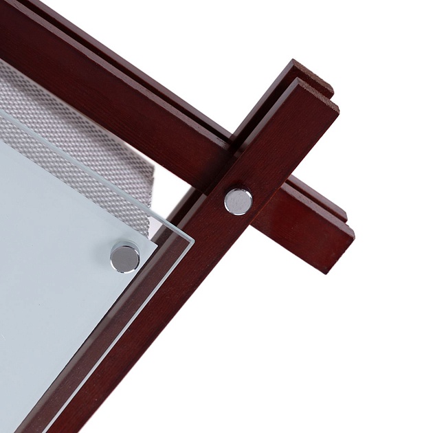 Потолочный светильник Arte Lamp Archimede A6462PL-3CKB изображение 3 Потолочный светильник Arte Lamp Archimede A6462PL-3CKB Фото № 3