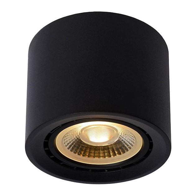 Потолочный светильник Lucide Fedler 09921/12/30 Фото № 2