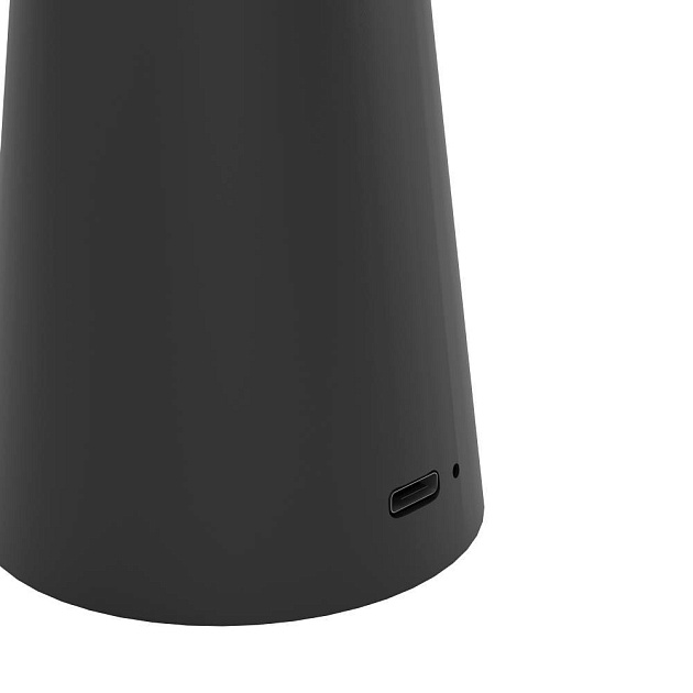 Уличный светодиодный светильник Eglo Piccola 900925 Фото № 6