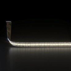 Светодиодная влагозащищенная лента Elektrostandard 16W/m 240LED/m 2835SMD тёплый белый 5M a052991 1