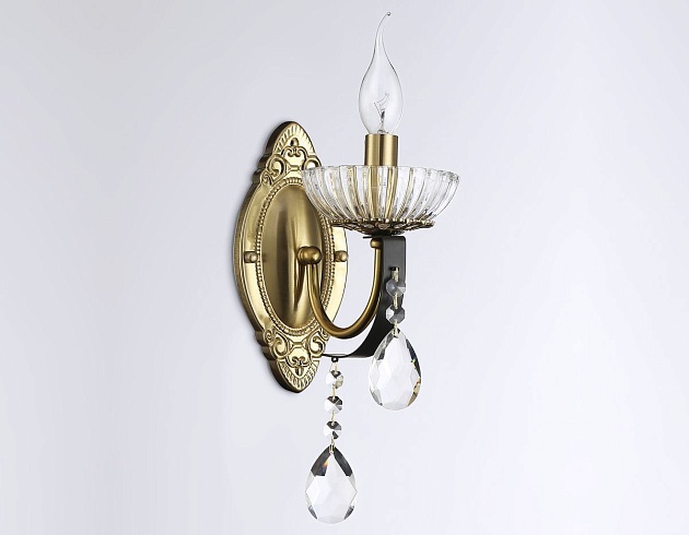 Бра Ambrella light Traditional TR4954 Фото № 6