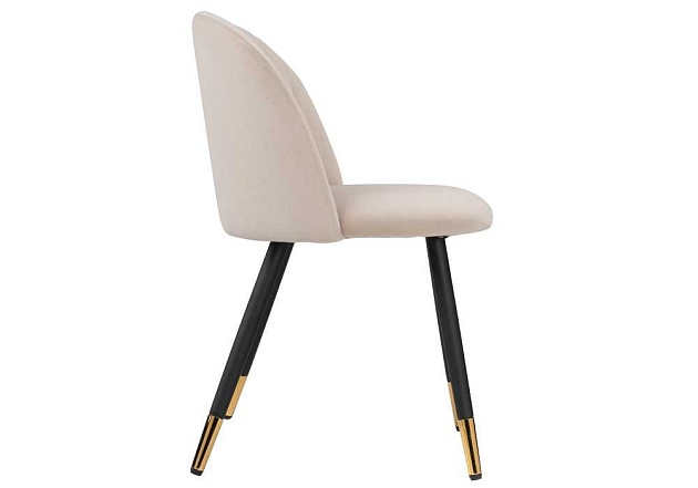 Кухонный стул Woodville Gabi 11861 Фото № 10