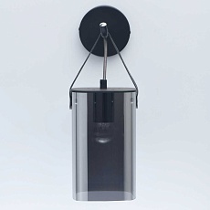 Бра De Markt Тетро 673025801 3