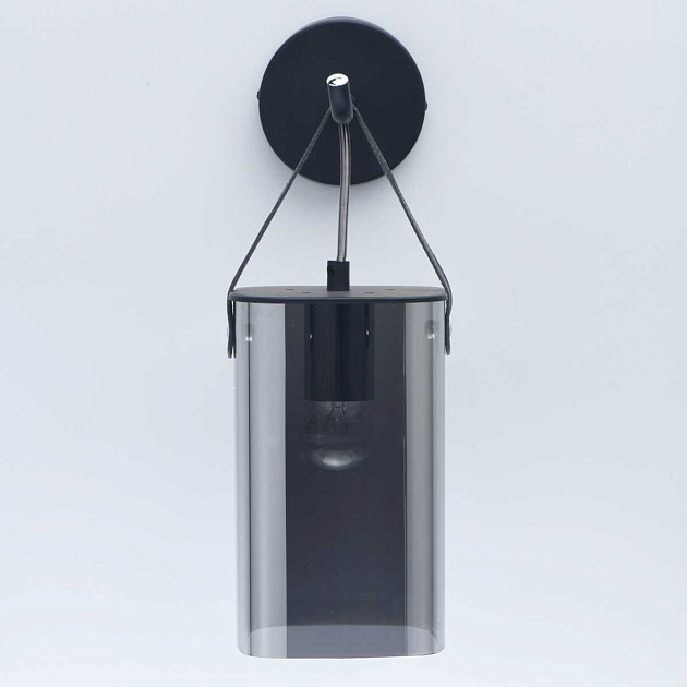 Бра De Markt Тетро 673025801 Фото № 4