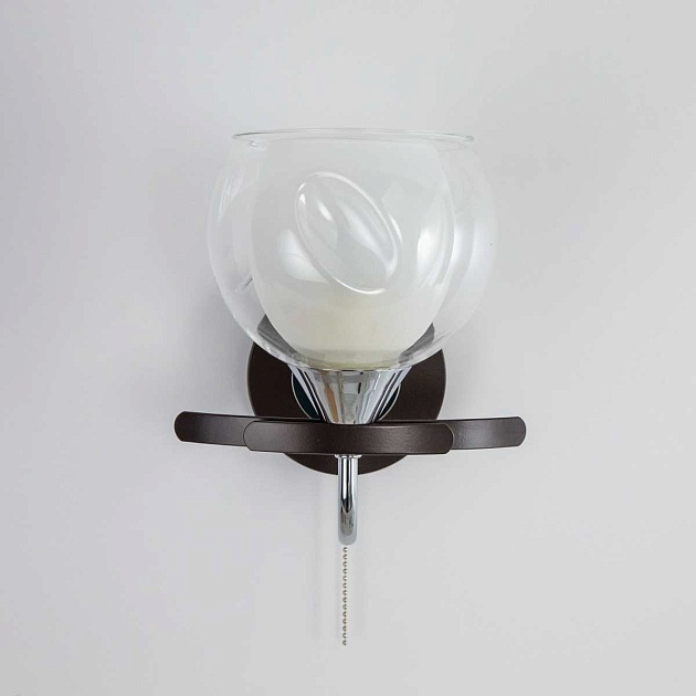 Бра Citilux Остин CL115315 Фото № 4