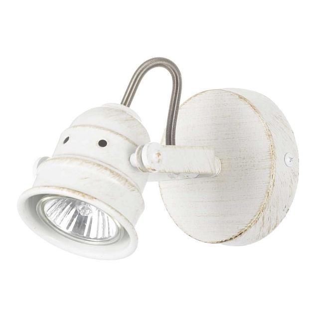 Спот Citilux Веймар CL537512 Фото № 8