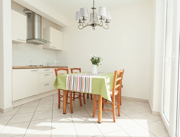 Подвесная люстра De City Виталина 448014705 Фото № 11