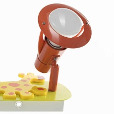 Спот Citilux Зоопарк CL602521 1