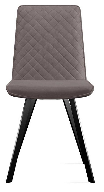 Кухонный стул DikLine 202 00-00058122 изображение 2 Кухонный стул DikLine 202 00-00058122 Фото № 2