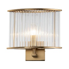 Бра Moderli Sial V9071-1W 2