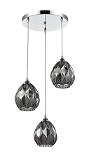 Подвесной светильник Vele Luce Elision VL5593P23 1