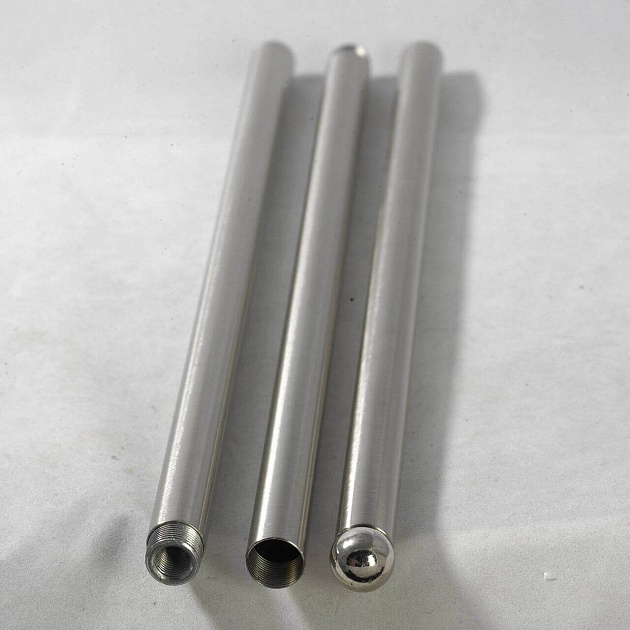 Торшер Lussole Lgo LSP-0502 Фото № 2