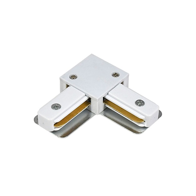 Коннектор L-образный Escada Prima ESTR20008 Фото № 1