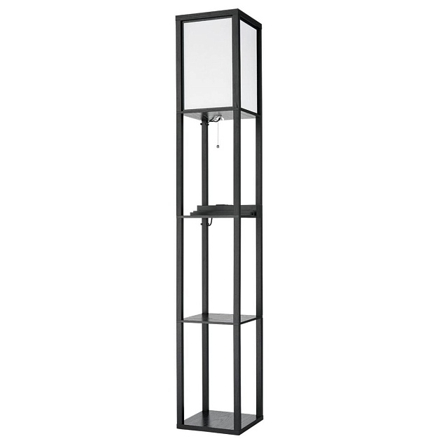 Торшер Lumion Comfi Practic 8093/1F изображение 1 Торшер Lumion Comfi Practic 8093/1F Фото № 1