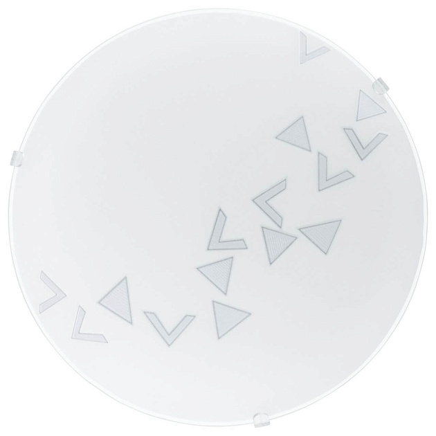 Потолочный светильник Eglo Mars 80263 Фото № 1