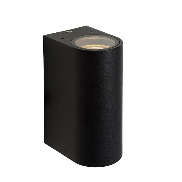 Уличный настенный светильник Lucide Boogy 27863/02/30 Фото № 1