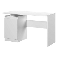 Письменный стол Woodville Рунтроп 2 472567