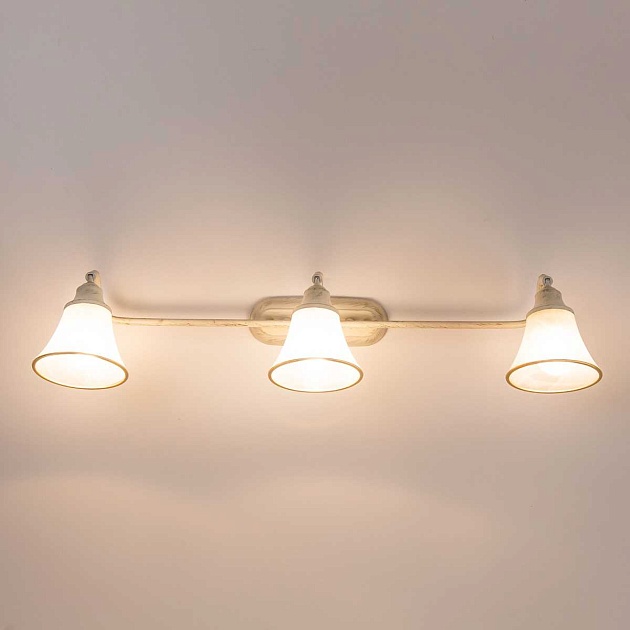 Спот Citilux Прованс CL511534 Фото № 12