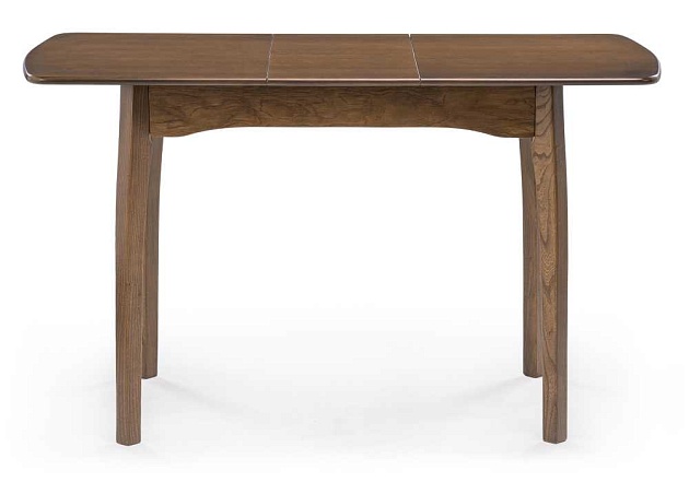 Кухонный стол Woodville Терзот 500344 изображение 9 Кухонный стол Woodville Терзот 500344 Фото № 9