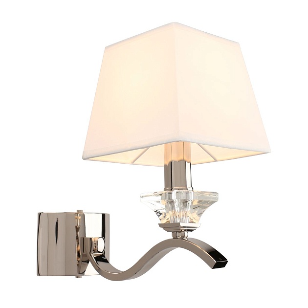 Бра Aployt Emilia APL.723.01.01 Фото № 1