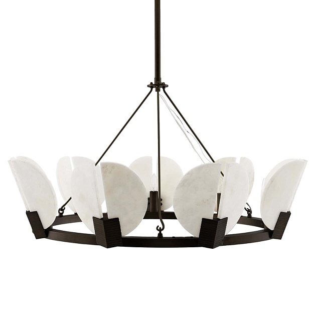 Люстра Loft-Concept Arteriors  40.6041-0 Фото № 1