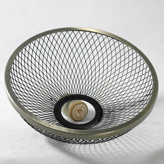 Подвесная люстра Lussole Lgo Shirley LSP-8440 Фото № 2