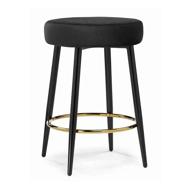 Барный стул Woodville Plato 15061 Фото № 1