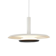 Подвесной светильник Mantra Tina 9001 2