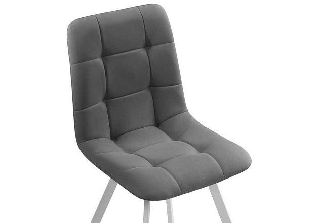 Кухонный стул Woodville Чилли 474500 Фото № 3