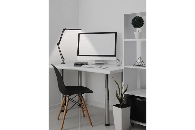 Настольная лампа ФАZA TBL-03-bk Фото № 7