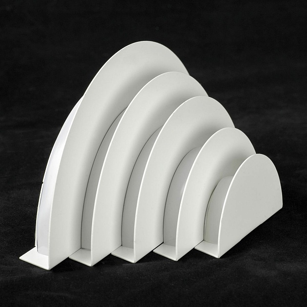 Настенный светодиодный светильник Lussole Grant LSP-7190 изображение 4 Настенный светодиодный светильник Lussole Grant LSP-7190 Фото № 4