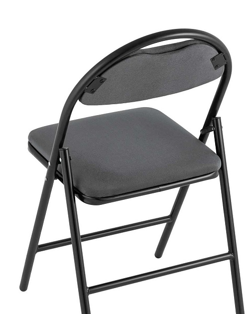 Складной стул Stool Group Hagen md-hagen-tit996 изображение 3 Складной стул Stool Group Hagen md-hagen-tit996 Фото № 3