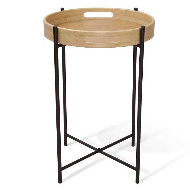 Кофейный стол Мебелик SHT-CT30 008344 Фото № 1