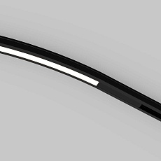 Трековый светильник Maytoni Technical Flex Levity TR186-1-16W4K-B 3