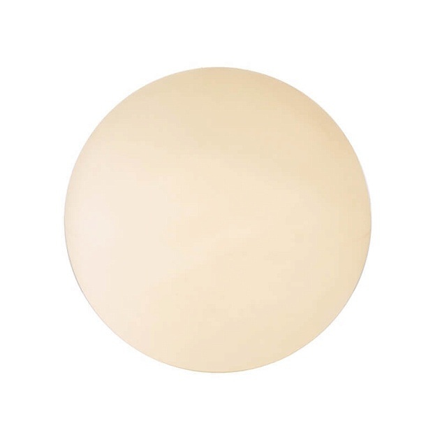 Уличный светильник Deko-Light Ball light 38 836930 изображение 1 Уличный светильник Deko-Light Ball light 38 836930 Фото № 1