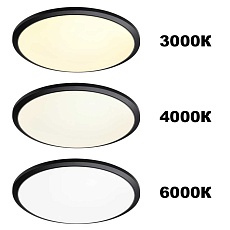 Потолочный накладной светильник Novotech MASK 359212 2