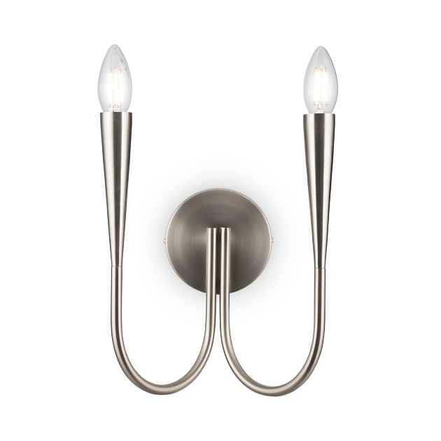 Бра Freya Branches FR5253WL-02N Фото № 1