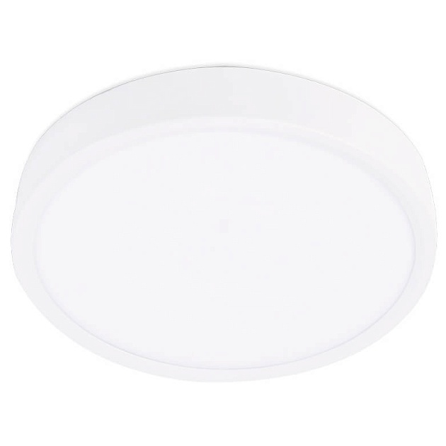 Встраиваемый светодиодный светильник Ambrella light Led Downlight DLR364 Фото № 2