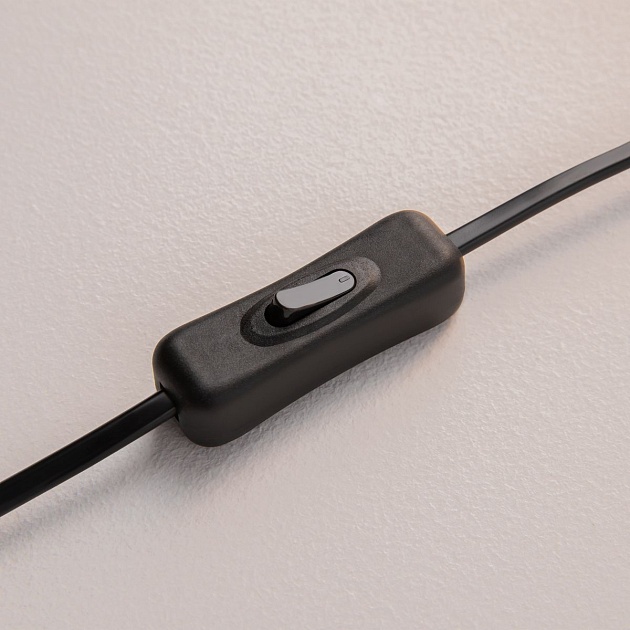 Настольная лампа Maytoni Tessara MOD081TL-L14G3K Фото № 4