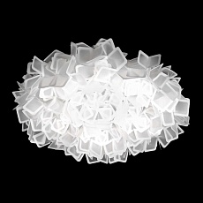 Потолочный светодиодный светильник Loft IT Clizia 10231/780C White 2