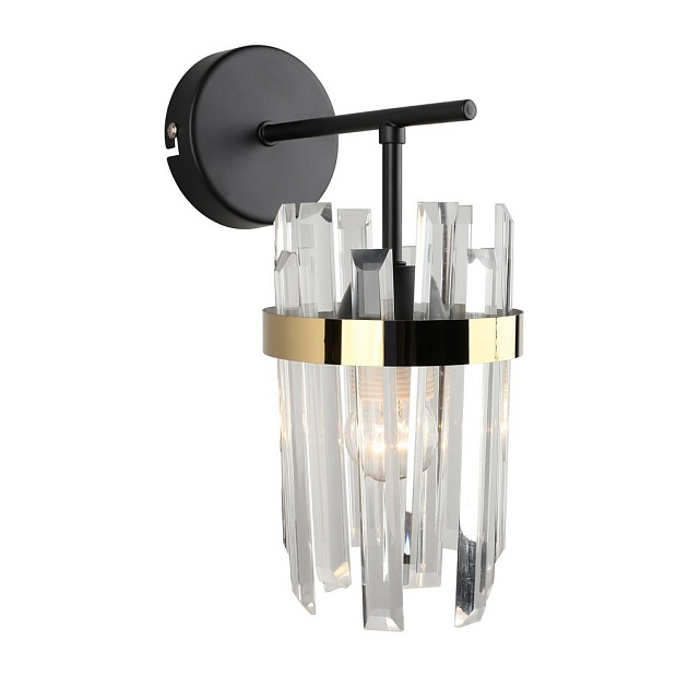 Бра Omnilux Pavarolo OML-67701-01 Фото № 1