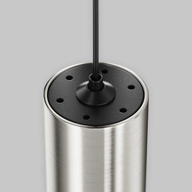 Трековый светильник Maytoni Technical TR156-1-5W3K-PT Фото № 9