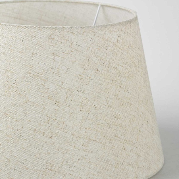 Настольная лампа Lussole MIDLAND LSP-0940 Фото № 2