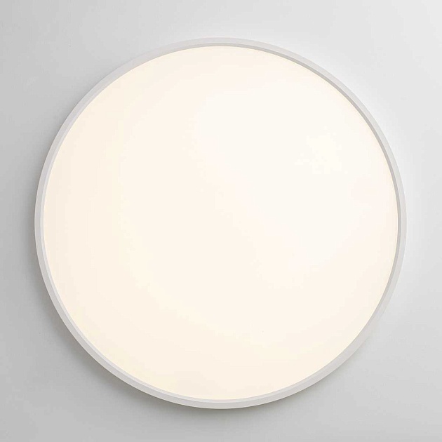 Потолочный светильник Citilux NORMA CL749500 изображение 21 Потолочный светильник Citilux NORMA CL749500 Фото № 21