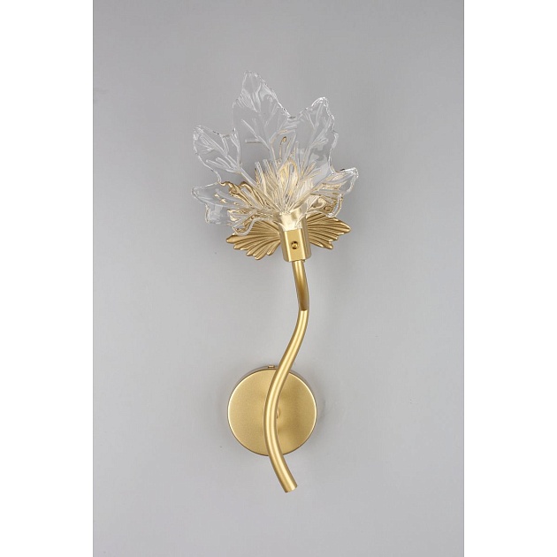 Бра Omnilux Vitereta OML-52701-01 Фото № 5