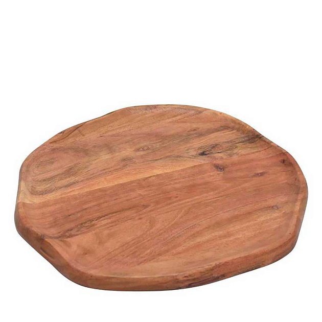 Тарелка декоративная Eglo FORLEYET 427065 Фото № 1