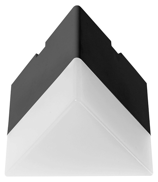 Потолочный светодиодный светильник Feron AL4023 48148 Фото № 1