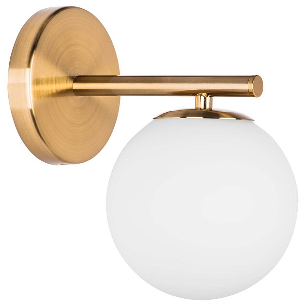 Бра Lightstar Croco 815513 изображение 1 Бра Lightstar Croco 815513 Фото № 1